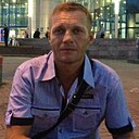 Сергей, 51 год