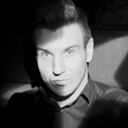 Дмитрий, 35 лет