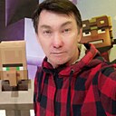 Сергей, 50 лет