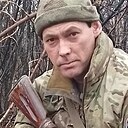 Автор, 37 лет