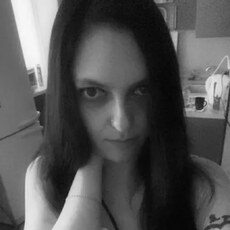 Фотография девушки Анжелла, 36 лет из г. Челябинск