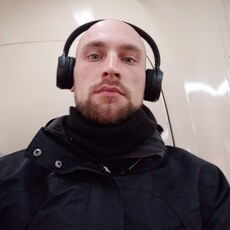 Фотография мужчины Дмитрий, 35 лет из г. Тверь