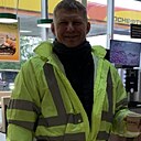 Дмитрий, 51 год