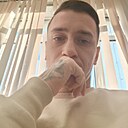 Алексей, 28 лет