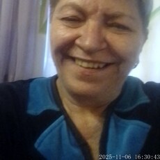 Фотография девушки Елена, 60 лет из г. Горячий Ключ