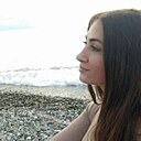 Добрая, 36 лет