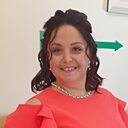 Анна, 42 года