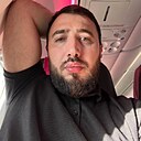 Артур, 33 года