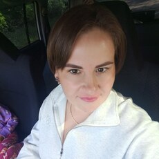 Фотография девушки Юля, 33 года из г. Екатеринославка