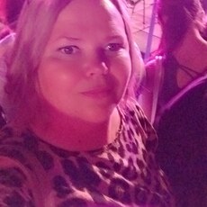 Фотография девушки Галина, 40 лет из г. Уральск