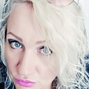 Ольга, 54 года