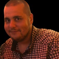 Фотография мужчины Андрей, 35 лет из г. Одесса