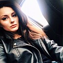 Кристина, 34 года