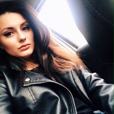 Фотография девушки Кристина, 34 года из г. Саратов