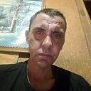 Андрей, 38 лет