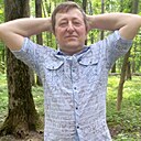 Сергей, 55 лет