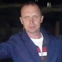 Андрей, 47 лет