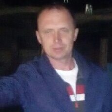 Фотография мужчины Андрей, 47 лет из г. Ессентуки