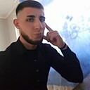 Артур, 28 лет