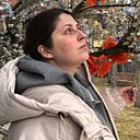 Валерия, 27 лет