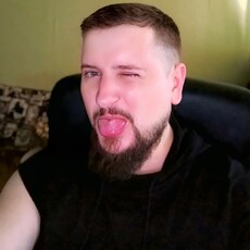 Фотография мужчины Oleksandr, 37 лет из г. Житомир