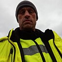 Михаил, 44 года