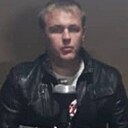 Кирилл, 34 года