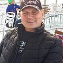 Дмитрий, 48 лет