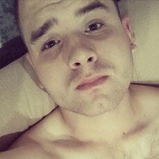 Фотография мужчины Егор, 28 лет из г. Коломна