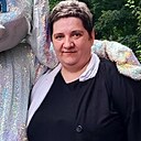 Ирина, 43 года