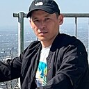 Асхат, 33 года