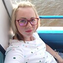 Соня, 42 года