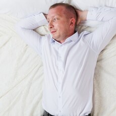 Фотография мужчины Артур, 37 лет из г. Петропавловск