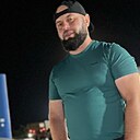 Тимур, 30 лет