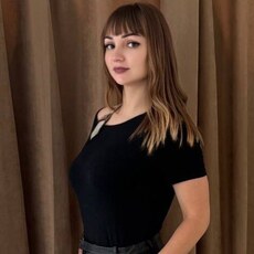 Фотография девушки Ник, 36 лет из г. Людиново