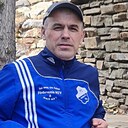 Вадим, 40 лет