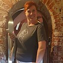 Ольга, 49 лет