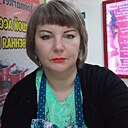 Татьяна, 47 лет