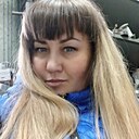 Маруся, 44 года