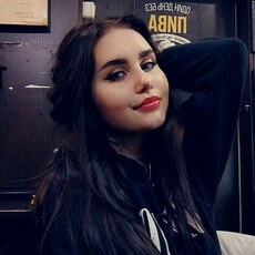 Фотография девушки Катя, 36 лет из г. Ейск