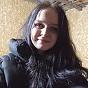 Юлия, 24 года