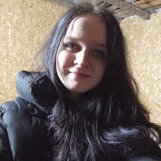 Фотография девушки Юлия, 24 года из г. Шексна