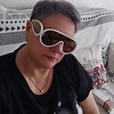 Юрьевна, 46 лет