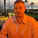 Сергей, 28 лет