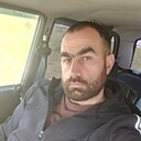 Аркади, 42 года