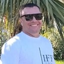 Андрей, 42 года