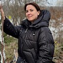 Елена, 46 лет