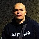 Александр, 29 лет