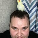 Сергей, 33 года