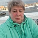 Татьяна, 47 лет